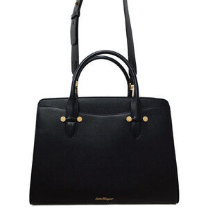 Salvatore Ferragamo Handbag